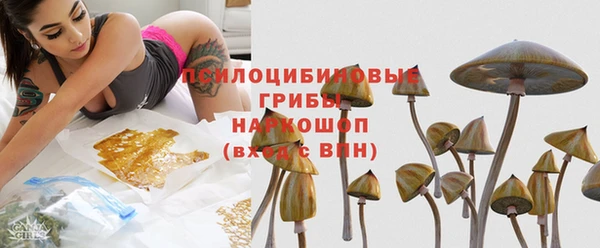 наркотики Алексин