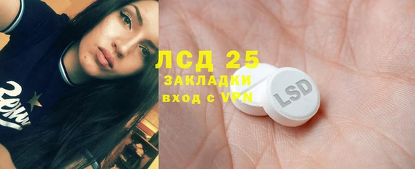 прущий лед Рославль