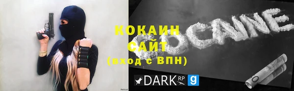твердый Абаза