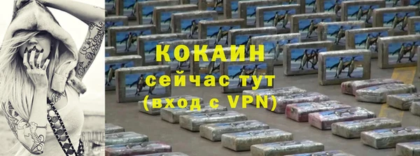 прущий лед Рославль