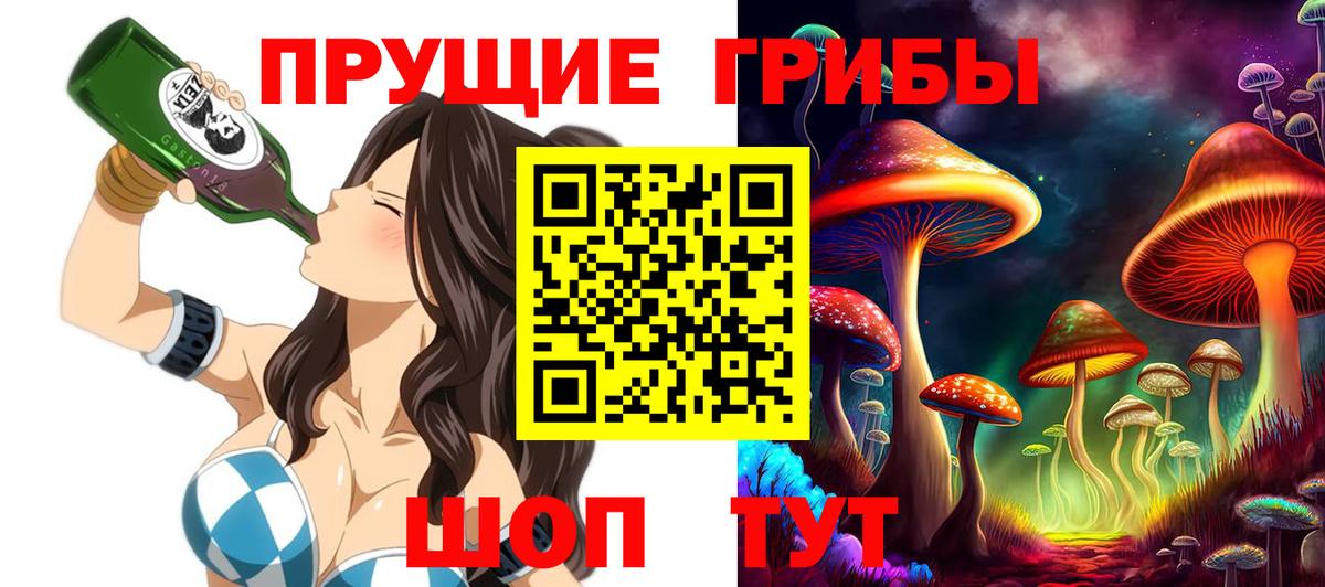 Псилоцибиновые грибы Psilocybine cubensis  Вход с VPN  Майский 